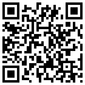 qrcode für Raychem LICHTMAST-KANTENSCHU - light pole edge protection B6924 723946 000