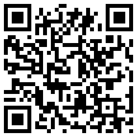qrcode für Lenovo 5WS7A33406 e-Pac Premier 5Yr 24x7