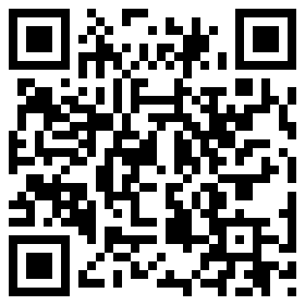 qrcode für Lenovo 5WS7A33081 e-Pac Premier 5Yr NBD DM7000F