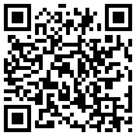 qrcode für Lenovo 5WS7A32306 e-Pac Premier 5Yr 24x7 4Hr Response