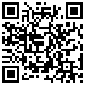 qrcode für Lenovo 5WS7A33104 e-Pac Premier 3Yr 24x7
