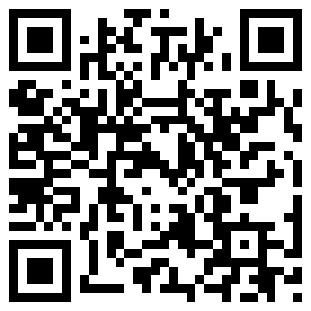 qrcode für Hager FZ022R universal door for FR22.. FZ022R enclosures IP55