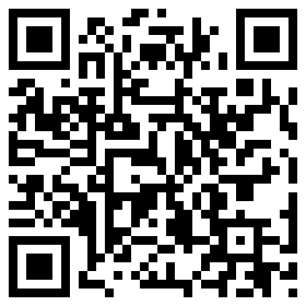 qrcode für Daetwyler NHXCH E90 4x16 RM/16 - NHXCH E90 RM/16 4x16 sqmm orange FE180 pyrofil Keram 186131