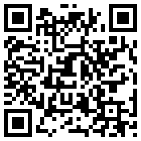 qrcode für Lenovo 5WS7A21485 Service 2Yr Post Wty 24x7 4Hr