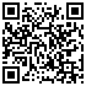 qrcode für Lenovo 5PS7A21558 SVCS 3Yr 24x7 6Hr Repair