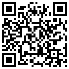 qrcode für ABB E236-US2 - Undervoltage Relay