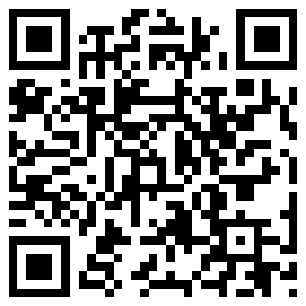 qrcode für Lenovo 5PS7A23254 SVCS 4Yr 24x7 4Hr Response