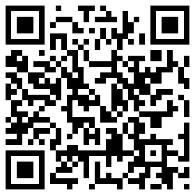 qrcode für Helukabel 19004-100