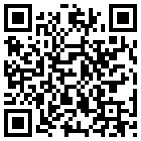 qrcode für Hewlett Packard JD188A - HP X290 power cable 2