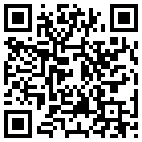 qrcode für Murrelektronik 7000-88001-6100050