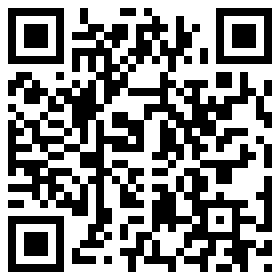 qrcode für Lenovo 5PS7A21584 ISG e-Pac Premier 2Yr Wty 24x7