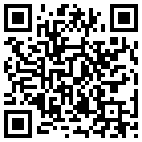 qrcode für APC AR8652 - Mounting Bracket