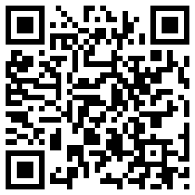 qrcode für Lenovo 5WS7A21581 ISG e-Pac Premier 2Yr Post Wty
