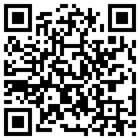 qrcode für Lenovo 5WS7A21659 Service 2Yr Post Wty Next Business Day