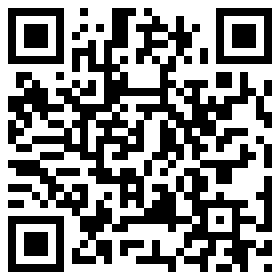 qrcode für Lenovo 5WS7A32281 e-Pac Premier 5Yr NBD DM3000H 48TB