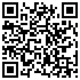 qrcode für Lenovo 5WS7A33084 e-Pac Premier 3Yr 24x7 4Hr Response