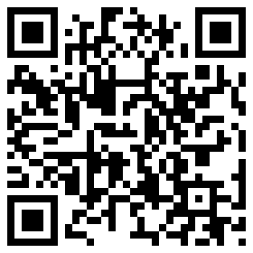 qrcode für Lenovo 5WS7A33458 e-Pac Premier 3Yr NBD DM7000H