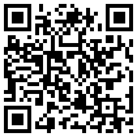 qrcode für ALLNET ALL-BRICK-0617 - 