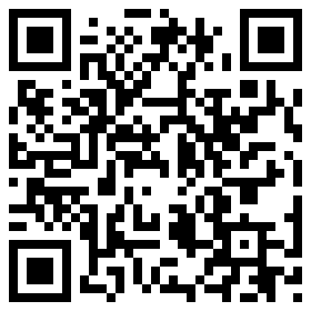 qrcode für Lenovo 5WS7A33058 e-Pac Premier 3Yr NBD DM5000H