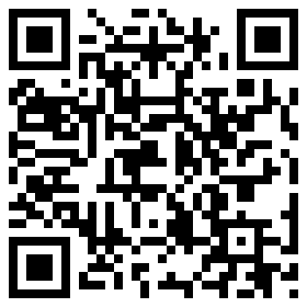 qrcode für Lenovo 5WS7A32706 e-Pac Premier 5Yr 24x7 4Hr Response