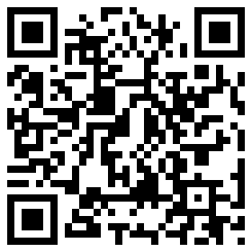 qrcode für Lenovo 5WS7A33484 e-Pac Premier 3Yr 24x7 4Hr
