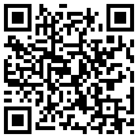 qrcode für Lenovo 5WS7A33486 e-Pac Premier 5Yr 24x7 4Hr