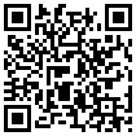 qrcode für Schneider Electric IMT36179 - Schneider Thorsman TET cable entry gray ISO M12 D3 5mm