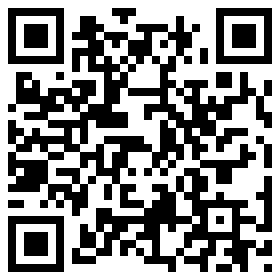qrcode für Lenovo 5WS7A33521 e-Pac Premier 5Yr NBD DM7000H