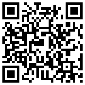 qrcode für HP UB7D9E 4-Year Parts Exchange Service LaserJet