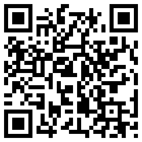 qrcode für Helukabel 19004-1000
