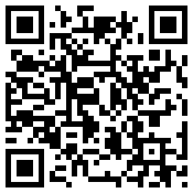 qrcode für HP UB7E0E 5 Year Parts Exchange Service LaserJet