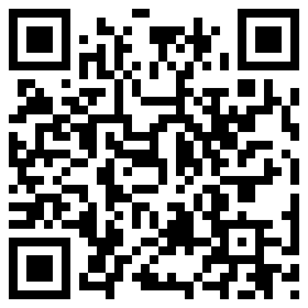 qrcode für Lenovo 5WS7A50919 ISG e-Pac Premier 5Y NBD