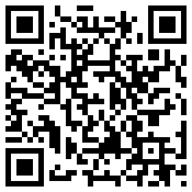qrcode für Kyocera 1T02R9ANL0 - TK 5230Y Original Toner Cartridge Yellow Laser 2200 Page 1 Pack