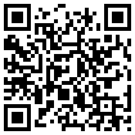 qrcode für Hager FZ024R