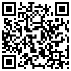 qrcode für HPE HB4R2E SVCS 3Y HW Exchange 9x5