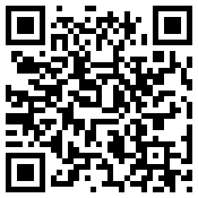 qrcode für Helukabel 19004-500