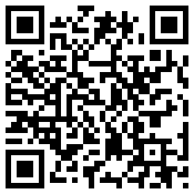 qrcode für Siemens 3SU10604LC010AA0 - key switch RONIS 30mm rd Met Matt Abz