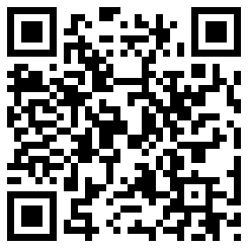 qrcode für Helukabel 19038-100