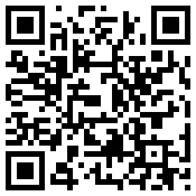 qrcode für Kyocera 370AR010 - TK 420 toner cartridge black standard capacity 15 000 pages 1 pack