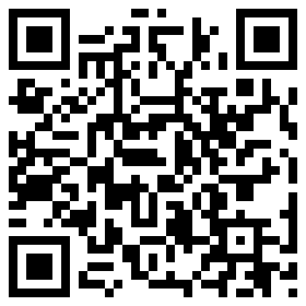 qrcode für Telegärtner H02051A0254 - OAD / 2xLC Duplex 0
