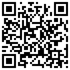 qrcode für Siemens 3SU14011BG201AA0 - LED module red integr LED AC / DC 6 24V Schrauban