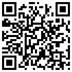 qrcode für Lenovo 5WS7A33538 e-Pac Premier 3Yr NBD DM7000H