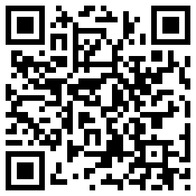 qrcode für Moxa CN2650I-8 - Terminal server DB9 connector
