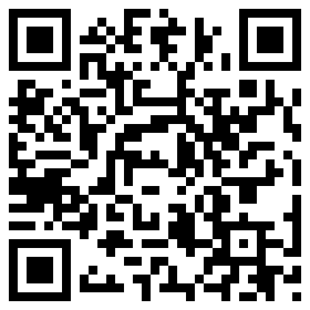 qrcode für Lenovo 5WS7A36210 Service 2Yr 24x7 Repair