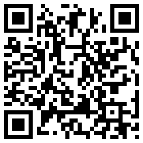 qrcode für Lenovo 5WS7A32724 e-Pac Premier 3Yr 24x7 4Hr
