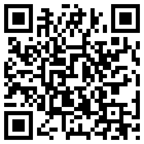 qrcode für Lenovo 5WS7A32726 e-Pac Premier 5Yr 24x7 4Hr Response