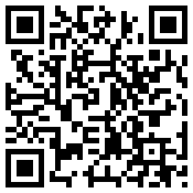 qrcode für MIB Messzeuge 04048021 - Pencil compass wing rivet