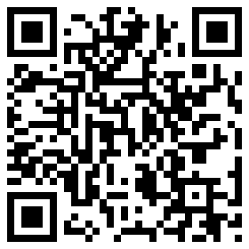 qrcode für Lenovo 5WS7A35349 Service 1 Year Next Business Day