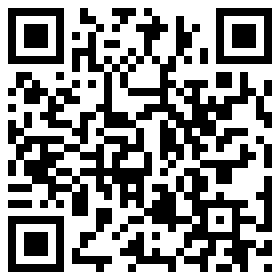 qrcode für Lenovo 5WS7A36289 ISG e-Pac Premier 1 Year