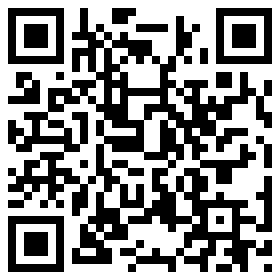 qrcode für Moeller Electric PKZM01-0,4 - EATON PKZM01 0 4 0 25 0 4 A 3 pole motor circuit breaker 278477